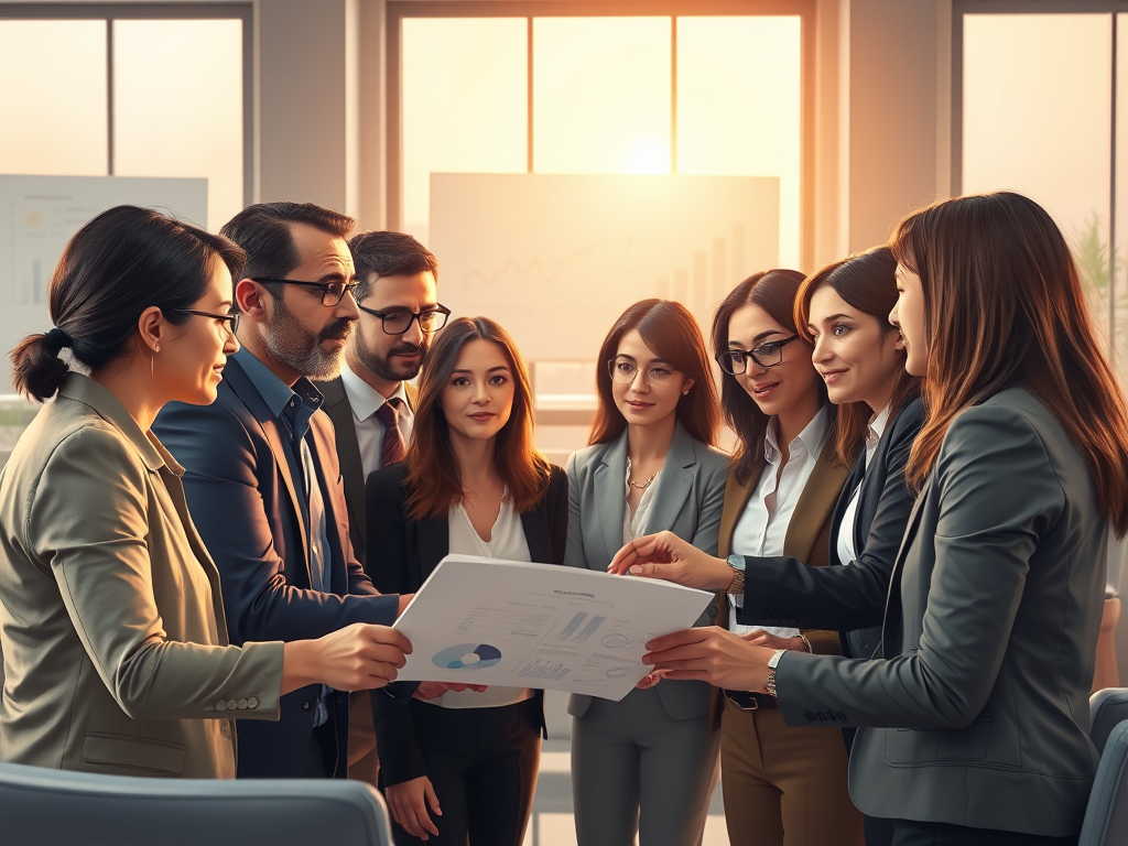 Fatores Cruciais Para Garantir O Sucesso De Projetos Como Maximizar Os