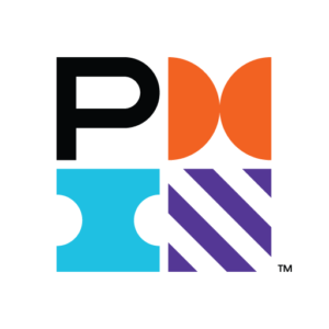Logotipo PMI®