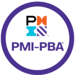 COMBO Voucher do Exame PMI-PBA® + Filiação ao PMI.org