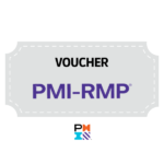 Voucher do Exame PMI-RMP®