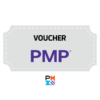 Voucher PMP®