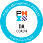 Disciplined Agile Coach®