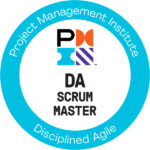 Disciplined Agile Scrum Master®