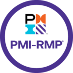 Simulados PMI-RMP®