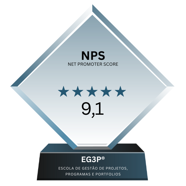 NPS EG3P (fundo branco)