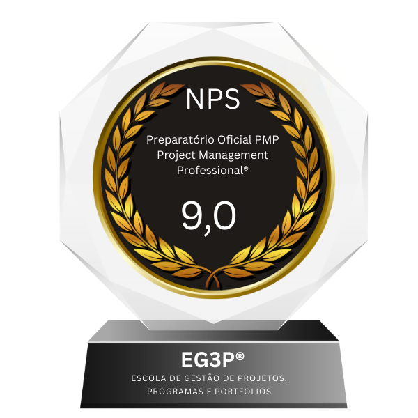 NPS PMP (fundo branco)