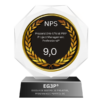 NPS PMP (fundo transparente)