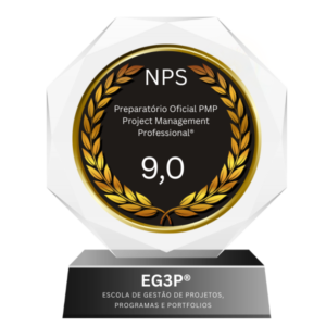 NPS PMP (fundo transparente)