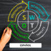 Paquete de Preparación para la Certificación PMP® + Simulaciones PMP® (Español)