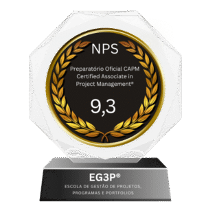 NPS - CAPM (fundo transparente)