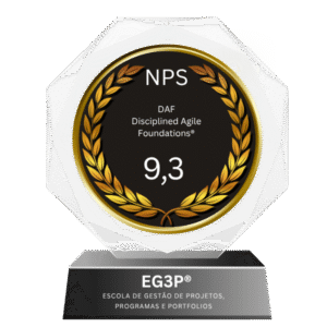 NPS - DAF (fundo transparente)