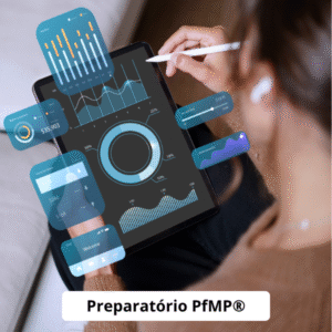 Preparatório PfMP®